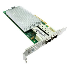 NetApp 111-00941 | 16GB Dual Port Fibre Channel Host Bus Adapter