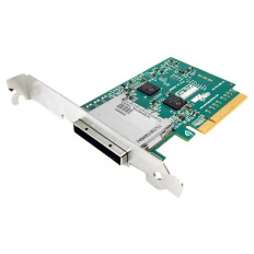 HP AM464AR | VMA PCI Express x8 Pass Thru Card