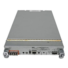HP AP836B | P2000 MSA G3 8GB Fibre Channel PCI-Express 2.0 x8 256MB Controller
