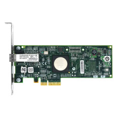 Dell CD621 | LP1150 Single Port Fibre Channel 4Gb/s PCI Express Host Bus Adapter