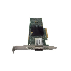 Dell J91FN | 2-Ports SAS 6Gb/s PCI Express Host Bus Adapter for PowerVault MD3460