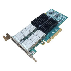 Oracle 7092757 | Dual Port 4 x IB QDR PCI Express 3.0 Host Channel Adapter