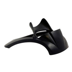 Honeywell HOLDER-004-U | 1400g/1200g Desktop/Wall-Mount Holder