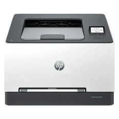 HP 499Q9FR | Color LaserJet Pro 3201dw Wireless Laser Printer