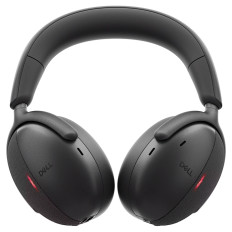 Dell WL7024 | Pro Premium Wireless ANC Headset