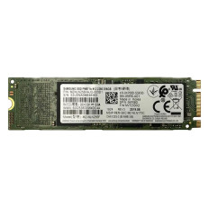 Dell 0KP08D | 256GB SATA 6Gb/s M.2 2280 Solid State Drive for Latitude Notebook