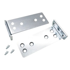 Cisco C8500-ACCKIT-19 | 19-Inch Rack Mount Accessory Kit for Catalyst 8500 Series