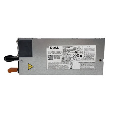 Dell RN0HH | 1400-Watts 200-240V AC 9.0A 50-60Hz 80-Plus Platinum Hot-Plug Power Supply for PowerEdge C6100 Server