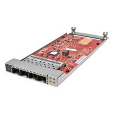 IBM 00DH062 | 4-Ports 8/10/16 Gbps Fibre Channel Host Bus Adapter for FlashSystem 840