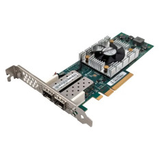 IBM 00Y3344 | QLogic 16GB FC Dual Port Host Bus Adapter for System x