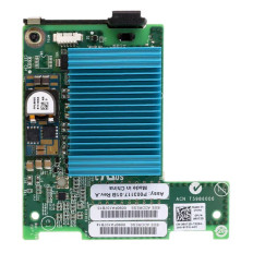 Dell 0R072D | 2 x Ports Fibre Channel 8Gb/s PCI-Express Host Bus Adapter