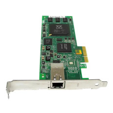 IBM 39Y6148 | QLogic iSCSI Single Port PCI Express Host Bus Adapter for System x3550 M2