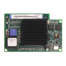 IBM 46M6140 | LPE1205A Dual Channel FC 8Gb/s PCI Express 2.0 X4 HBA