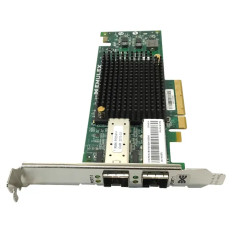 IBM 95Y3764 | Emulex 10Gb/s 2-Ports Virtual Fabric Adapter III for System x