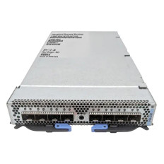 IBM 98Y4902 | DS8000 8 Ports Fibre Channel 8Gb/s Host Bus Adapter