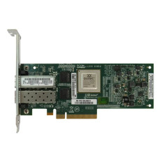 NetApp 111-01006+A0 | 2-Ports 10Gb/s PCI-e Network Adapter