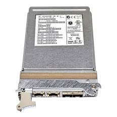 Sun 371-4522 | StorageTek 8GB PCI-Express Fibre Channel 2-Port Express Module Host Bus Adapter