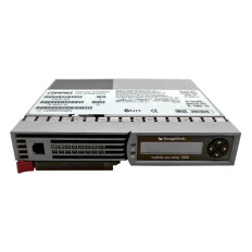 HP 218231-B21 | Modular Smart Array 1000 Wide Ultra3 SCSI Fiber Channel 128MB Cache RAID Array Controller for StorageWorks