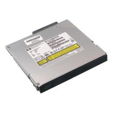 HP 337273-001 | Slimline CD-ROM / DVD-ROM for ProLiant ML570 G3 Server