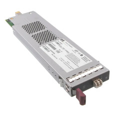HP 361260-001 | 1 x SFP mini-GBIC Fibre Channel Controller I/O Module for MSA1500