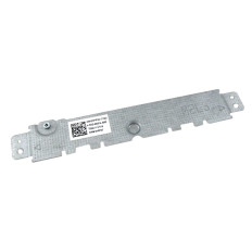 Dell 1PPG7 | Bracket for Touchpad for Inspiron 15 7558 / 7568