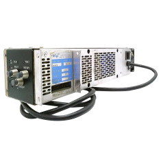 Intel SBC645 | 128-Watts Power Supply for SBC665 Multibus-I Chassis