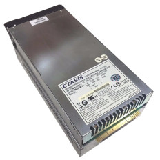 ETASIS IFRP-352 | 350-Watts Redundant Power Supply for Inspur AS500