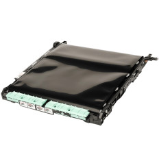 Brother BU-100CL | Reman Belt Unit