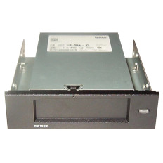 Dell 0FU651 | PowerVault RD1000 5.25-inch Internal SATA Tape Drive