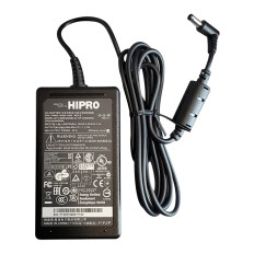Hipro Tech PWRS-14000-148R | 3000mAh 50-Watts 12V DC 4.16A Power Adapter
