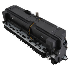 SHARP MX-409FU1 | 110/120V Fuser Unit