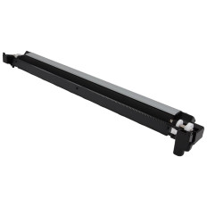 Toshiba 6LK69617000 | Transport Charger Assembly