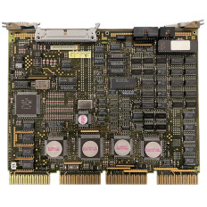 DEC KA655 | Microvax 3800 Cpu