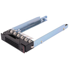 Lenovo 03T8147 | 2.5-inch Hard Drive Tray SFF for ThinkServer RD330