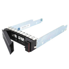 Lenovo 03T8898 | 3.5-inch Hard Drive Tray for ThinkServer RD350 RD450 RD550 RD650