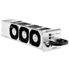 HP JL088AR | Switch Fan Tray for 3810
