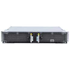 Arista DCS-7508E-FM | 7500E Series Fabric-E Integrated Switch Fan Tray
