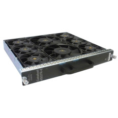 Cisco WS-X4597+E-RF | Fan Tray for Catalyst 4507R+E Switch