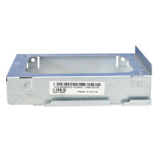 Dell GK653 | PowerEdge Hard Drive Mounting Bracket