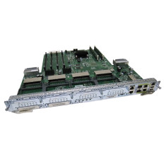 Cisco C3900-SPE100/K9= | High-Performance Services Engine 100 for 3925 Integrated Services Router