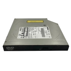 Dell DV-28S | DC7900 8x DVD-ROM Slimline SATA Optical Drive
