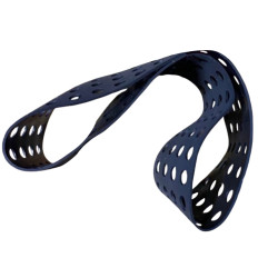 SHARP NBLTH0606FCZZ | Paper Feed Belt Assembly