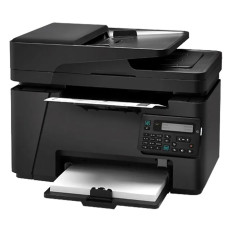 HP B4L03-40002 | OfficeJet 4630 Wireless Color e-All-in-One Inkjet Printer