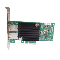 NetApp X1149A-N-C | 2-Ports 10 Gigabit Ethernet Network Adapter