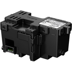 Canon 5794C001 | MC-G03 Waste Ink Box Cartridge