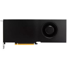 PNY VCNRTXA5000-PB | NVIDIA RTX A5000 24GB GDDR6 384-Bit PCI Express 4.0 Video Graphics Card