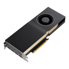 PNY VCNRTXA5000-PB | NVIDIA RTX A5000 24GB GDDR6 384-Bit PCI Express 4.0 Video Graphics Card