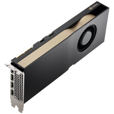 PNY VCNRTXA5000-PB | NVIDIA RTX A5000 24GB GDDR6 384-Bit PCI Express 4.0 Video Graphics Card