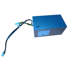 HP L09896-004 | 250-Watts Switching Power Supply for Flex Pro