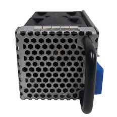 HP P10612-001 | 1U P2C Air Flow System Fan